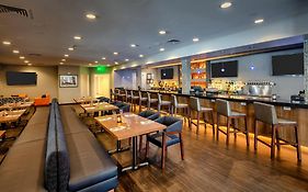 Collegian Hotel & Suites, Trademark Collection By Wyndham